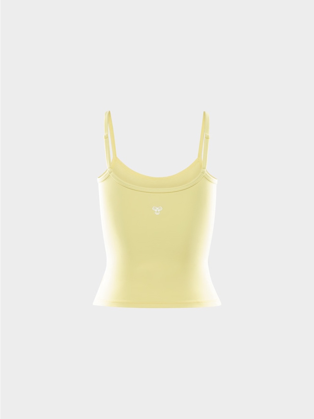 Aritzia BUTTER Essential Camisole NWT sz M - Picture 4 of 4